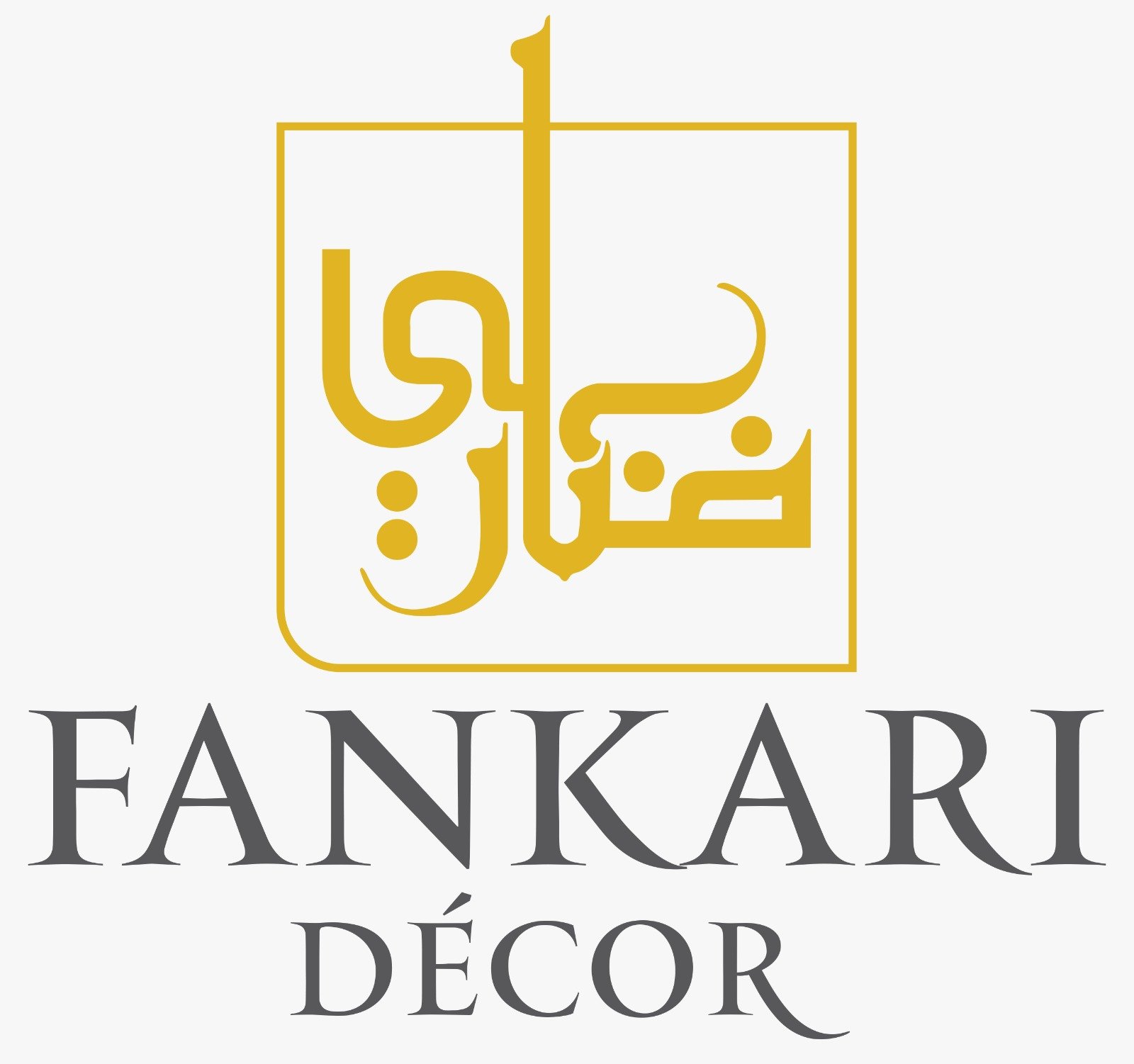 fankaridecor